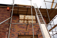 trusted extension quotes Lopwell