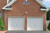 free Lopwell garage construction quotes