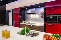 Lopwell kitchen extensions