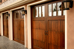 Lopwell garage extension quotes