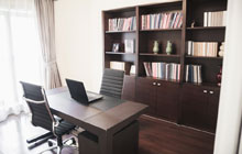 Lopwell home office construction leads